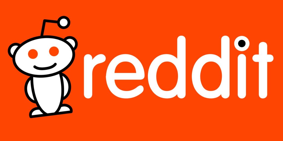 Reddit Implements Workforce Reduction Amid Changing Landscape - What Lies Ahead - IT Industry News - Tech News India - Tech Updates -Before You Take