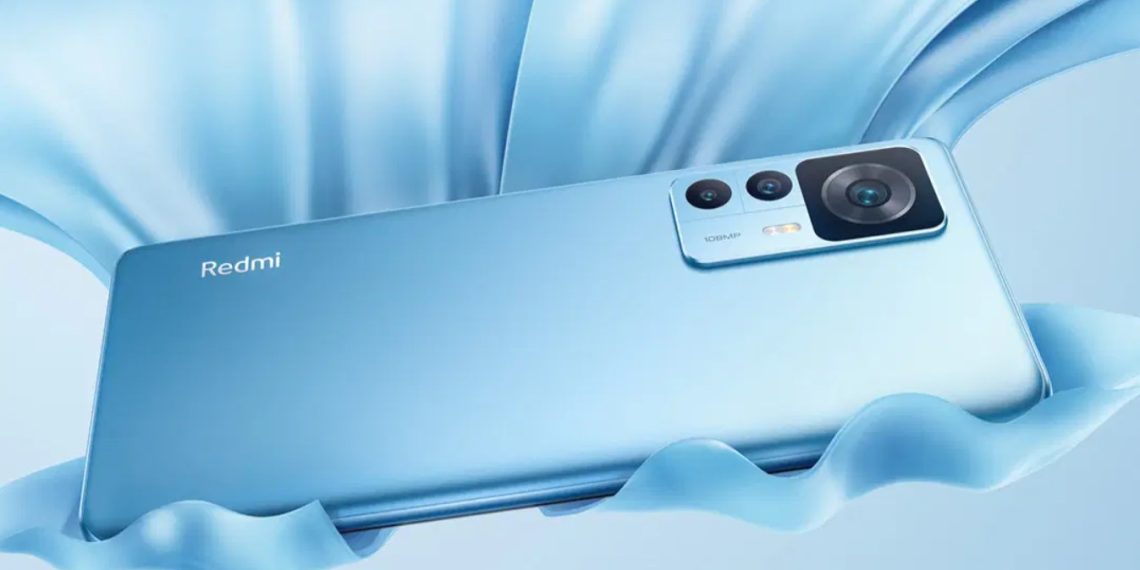 Redmi K60 Ultra Receives 3C Certification with 120W Fast Charging - Latest Xiaomi Smartphone Update - Tech News India - Tech Updates - Before You Take