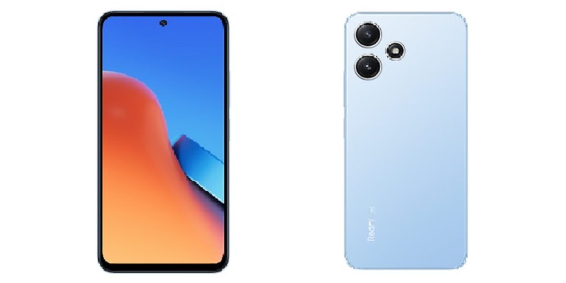 Redmi Note 12R - Unveiling Snapdragon 4 Gen 2 Chip, 90Hz Display, 50MP Camera, and More - Tech News India - Tech Updates - Before You Take