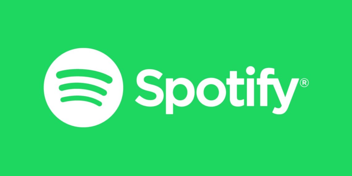 Revitalizing Podcasts - Spotify Overhauls Division, Unveils Original Series, and Implements Job Cuts - IT Industry News - Tech News & Updates - Before You Take