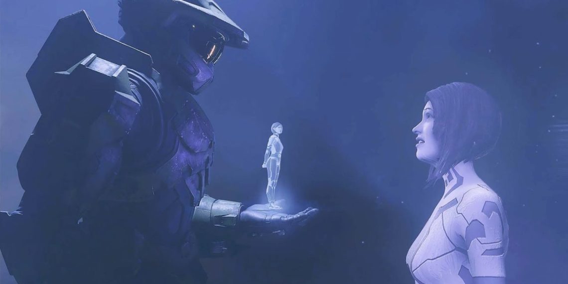 Saying Goodbye to Cortana - Microsoft Discontinues Support for Windows' Virtual Assistant - Tech News India - Tech Updates - Before You Take