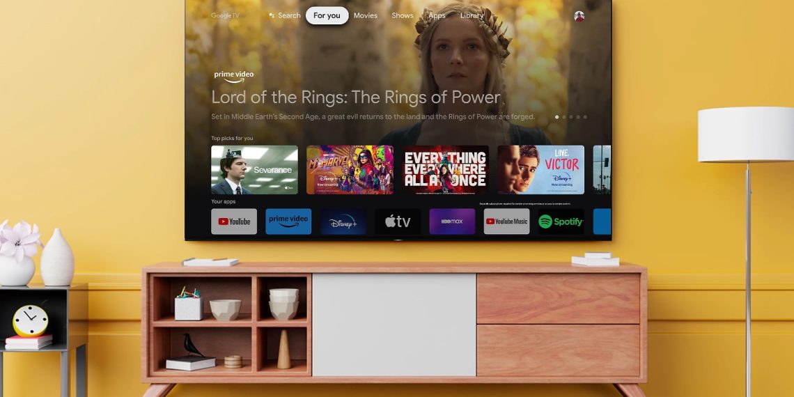 Sony BRAVIA X82L TVs - Elevating Entertainment with Dolby Vision and PS5-Centric Features - New Launch - Tech News India - Tech Updates - Before You Take