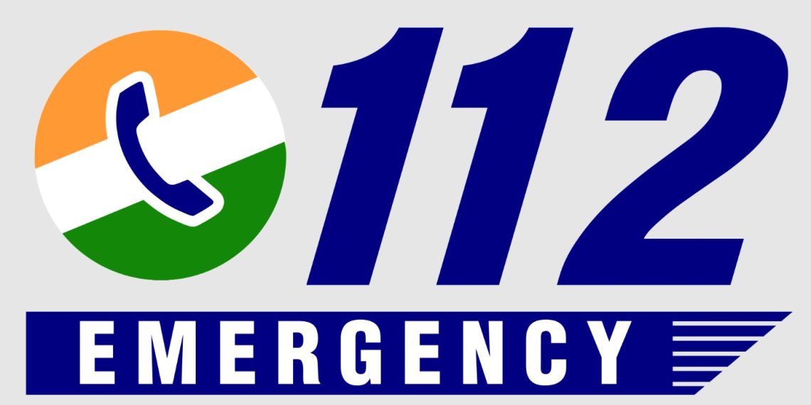 Strengthening Child Protection - Integration of Child Helpline with ERSS-112 Under One Nation-One Helpline Vision - Tech News India - Updates - Before You Take