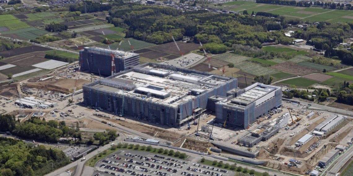 TSMC's Kumamoto Plant Faces Overwhelming Chip Orders, Struggling to Keep Up with Demand - Electronics News India - Tech Updates - Before You Take