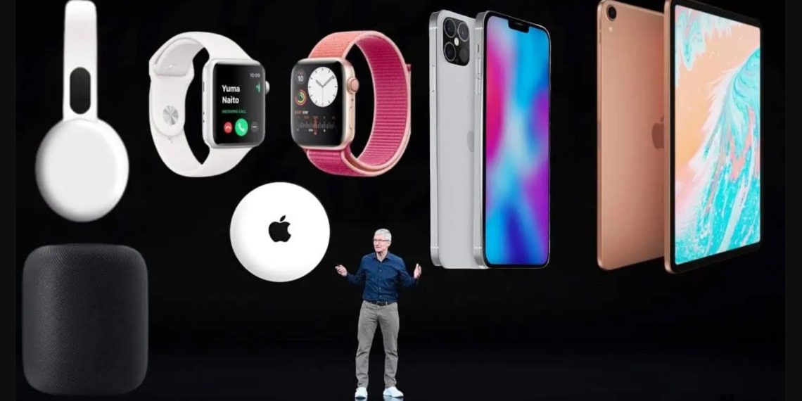 Taking Charge of Your Wellbeing - Apple's New Health Features Enable Personalized Mental Health Tracking - Tech News India - Updates - Before You Take