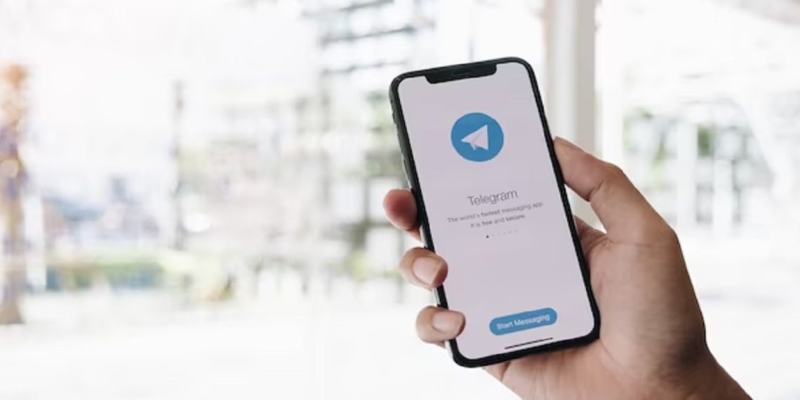 Telegram Set to Launch Stories Feature in July, Empowering Users with Enhanced Privacy and Versatility - Software Update - Tech News India - Before You Take