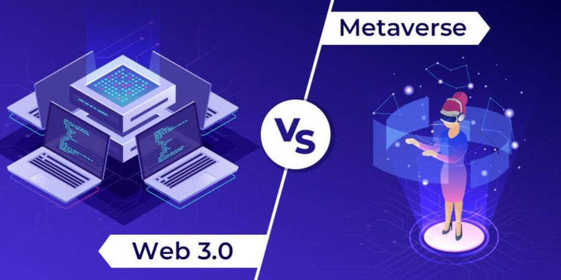 The Metaverse Revolution - Transforming Business and Lifestyle in the Digital Age - Web Stories - Tech News India - Tech Updates - Before You Take