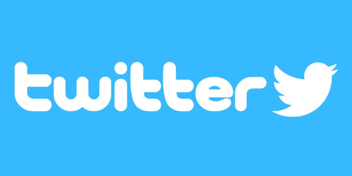 Twitter Faces Lawsuit Alleging Failure to Pay Worker Bonuses - A Closer Look at the Legal Challenges - IT Industry News - Tech News India - Before You Take