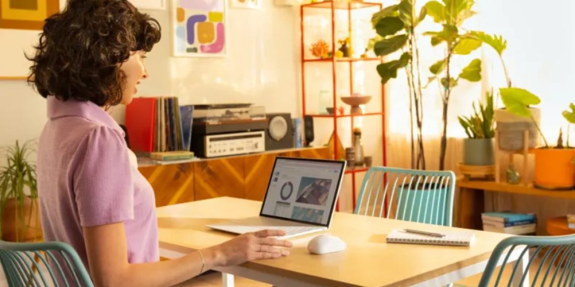 Unleash Productivity and Style with the Logitech M240 Silent Bluetooth Mouse in India - New Launch - Tech News - Updates - Before You Take