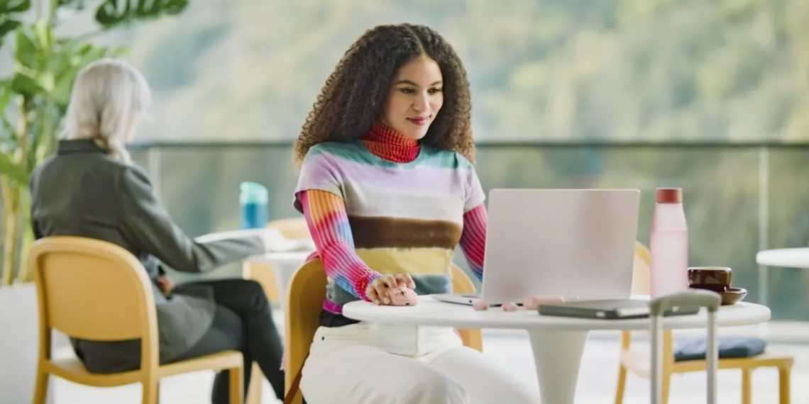 Unleash Your Productivity with Logitech MX Anywhere 3S - The Ultimate Mouse for Any Surface! - New Launch - Tech News India - Tech Updates - Before You Take