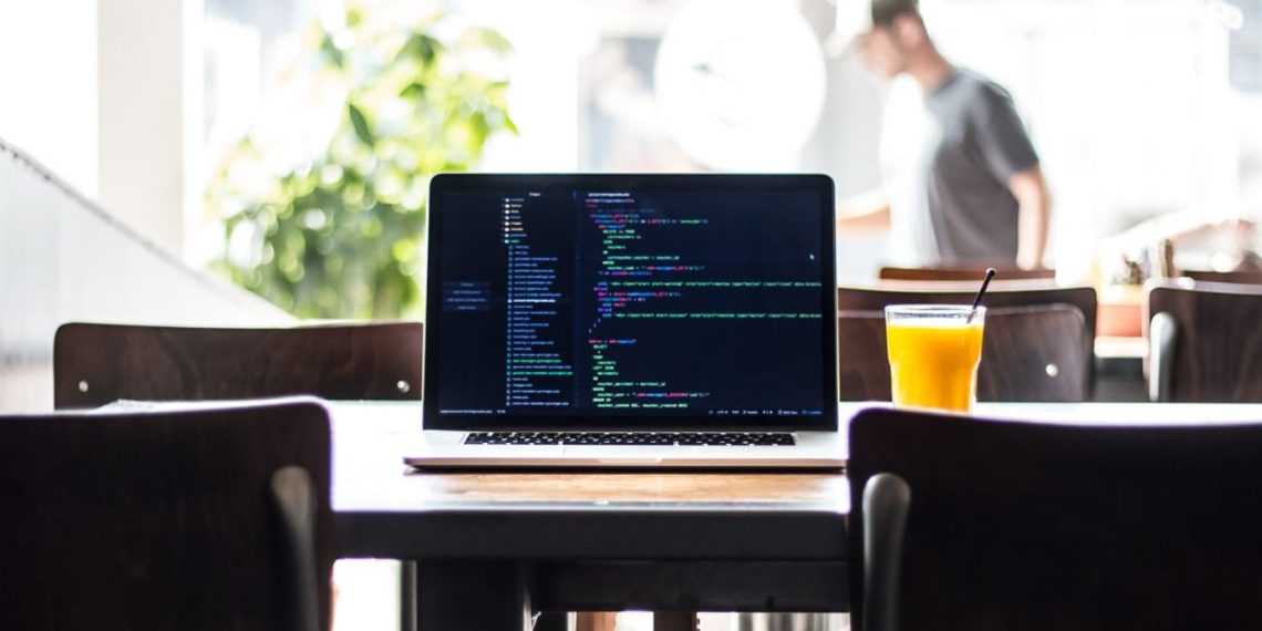 Unleashing the Power of AI - How 92% of US Programmers Revolutionize Their Work with GitHub's Survey - IT Industry News - Tech Updates - Before You Take