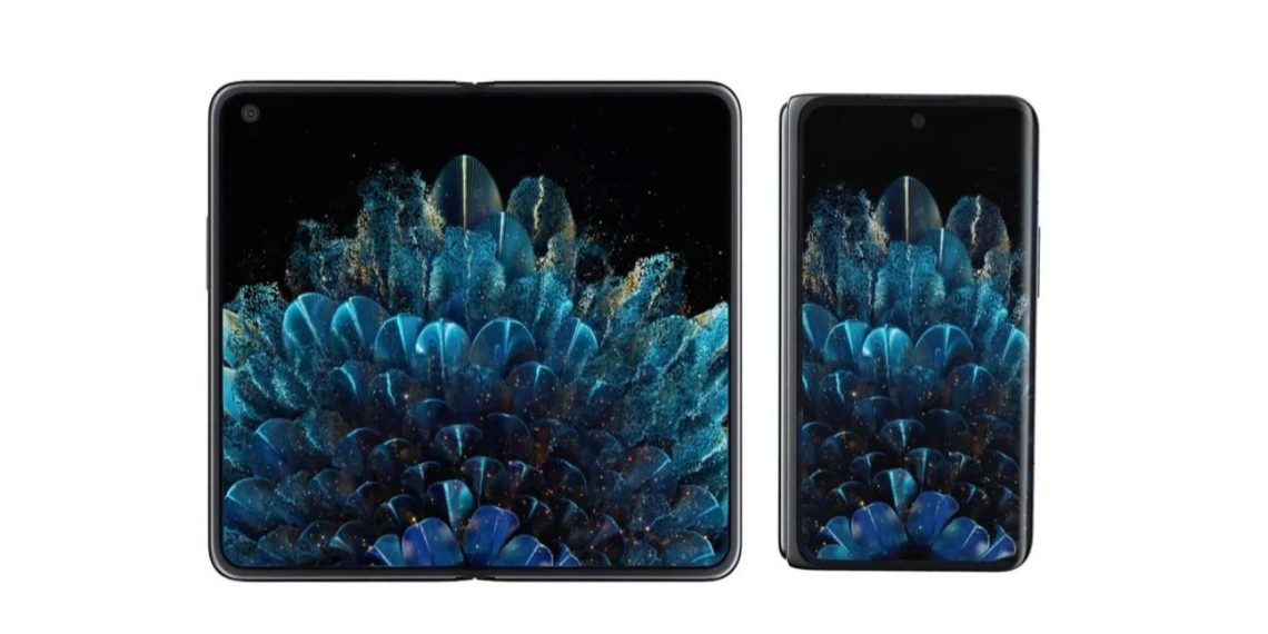 Unveiling the OnePlus V Fold - 7.8-inch 2K Display, 67W Charging, and Hasselblad Cameras - Tech News india - Tech Updates - Before You Take