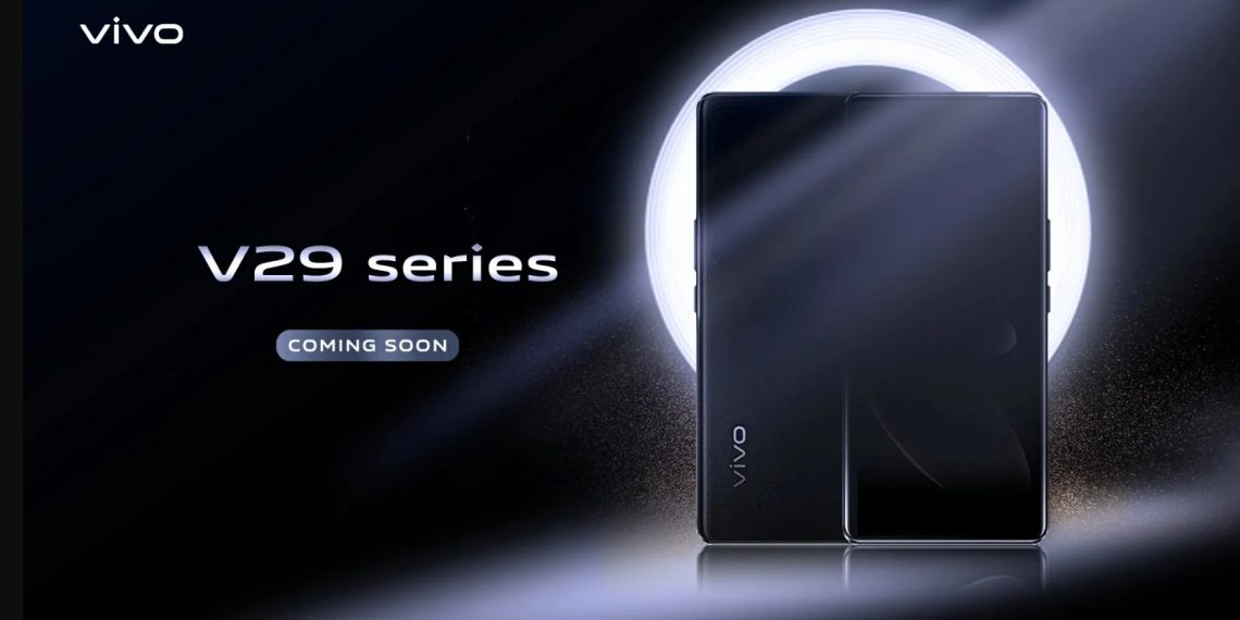 Vivo V29 Series - Launch Imminent as Vivo V29 5G Appears on SIRIM Certification Website - Tech News India - Tech Updates - Before You Take