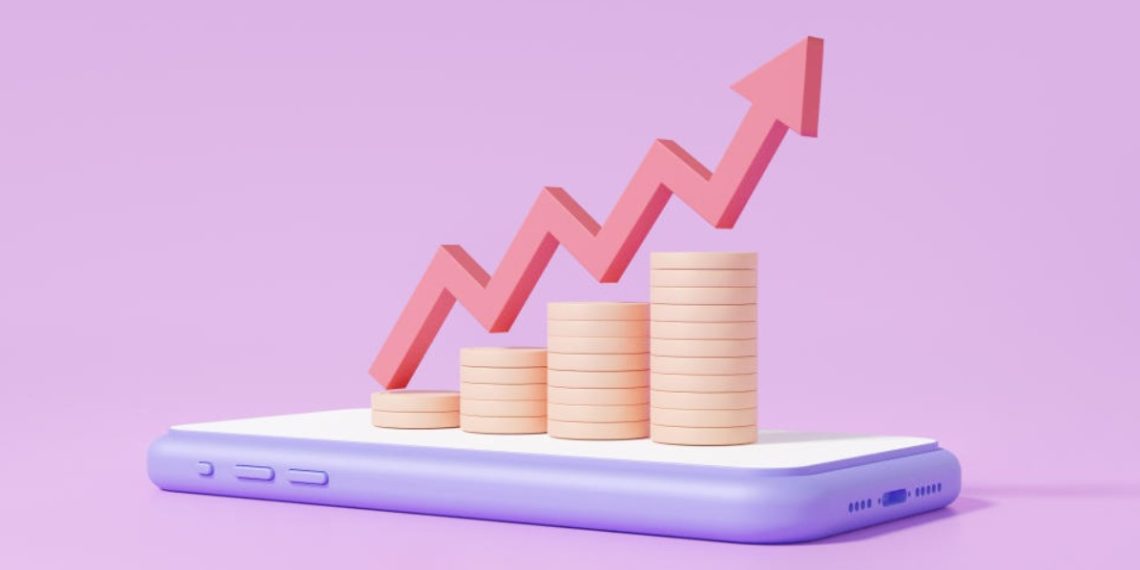 Wall Street Analyst Forecasts Price Increase for iPhone 15, Anticipates Robust Demand - Tech News India - Tech Updates - Before You Take