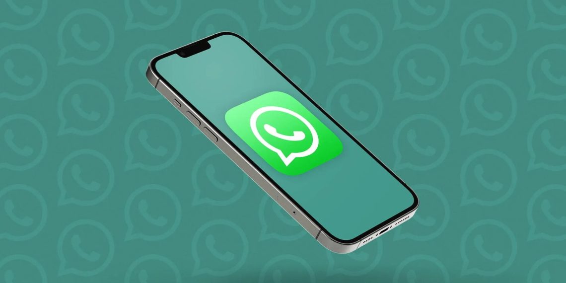 WhatsApp Beta Update Introduces HD Photo Sharing Feature for iOS and Android Users - Tech News India - Tech Updates - Before You Take