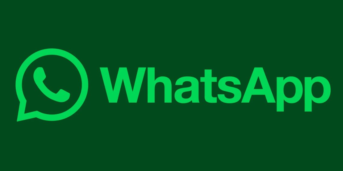 WhatsApp Unveils Redesigned Emoji Keyboard and Community Settings in Latest Android Beta - Latest Tech News India - Tech Updates - Before You Take