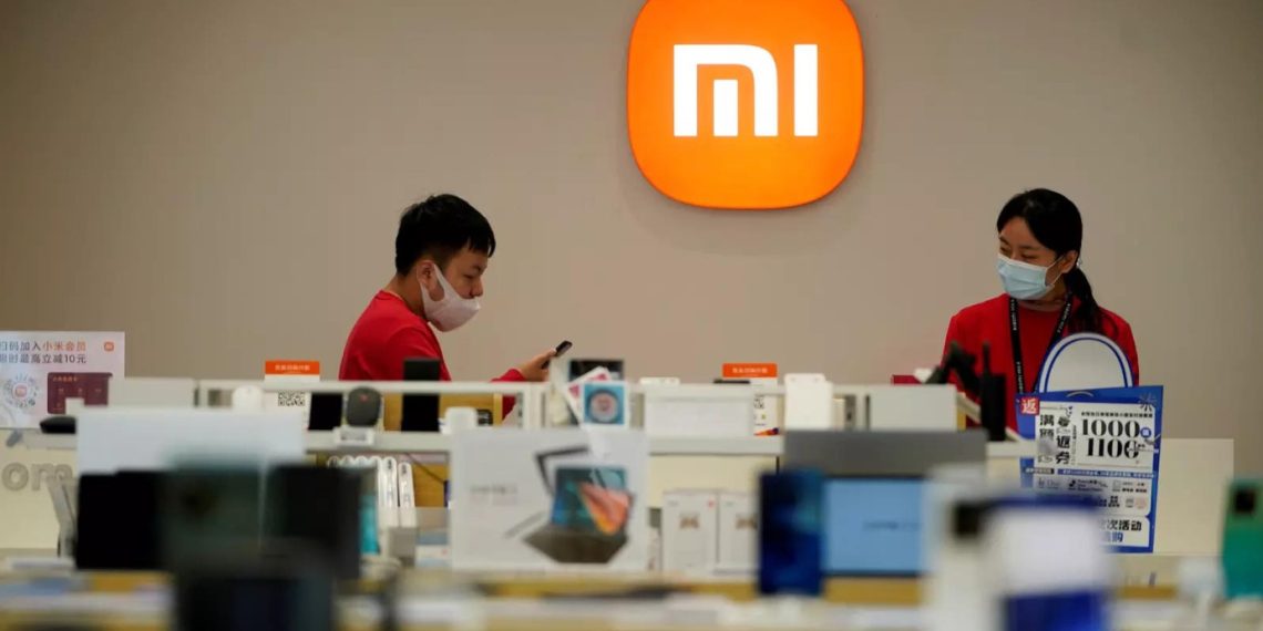 Xiaomi India Implements Significant Restructuring - Mass Layoffs Reduce Employee Count to 1,000 - Tech News India - Updates - IT Industry - Before You Take