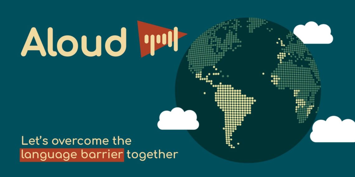 YouTube Introduces AI-Powered Dubbing Tool to Enhance Accessibility and Expand Reach for Creators - Tech News India - Tech Updates - Befoe You Take