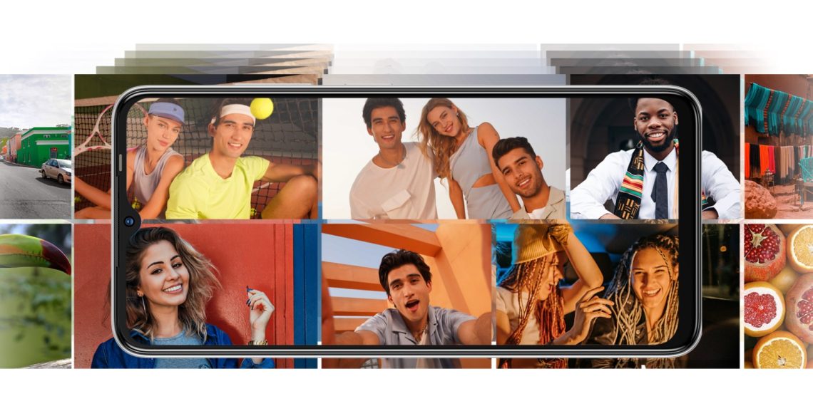 itel S23 Launch Confirmed - Key Specifications, Price Range, and Amazon Availability Revealed - Latest Tech News India - Tech Updates - Before You Take