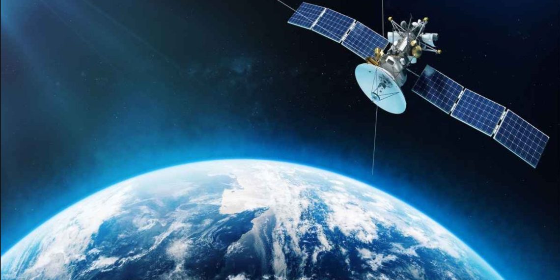 Android 14 to Introduce Satellite SMS Feature - Pixel Users May Get First Access - Android Updates - Tech News India - Tech Updates - Before You Take