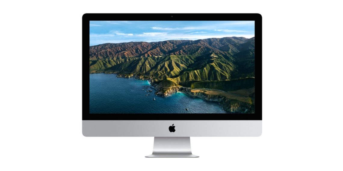 Apple's Game-Changing Mac Screen - A Standalone Smart Display with Versatile Capabilities - Tech News India - Tech Updates - Before You Take