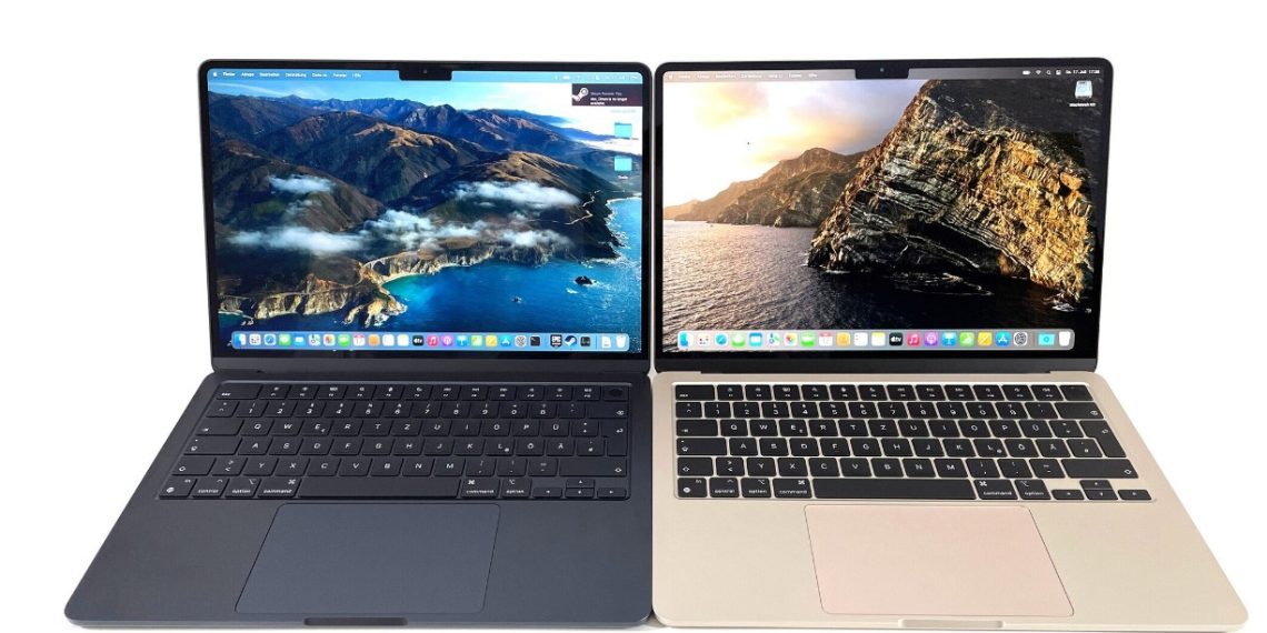 Apple's Upcoming M3 Chip - MacBook Pro and Mac Mini Launch Set for Next Year - Electronics News - Tech News India - Updates - Before You Take