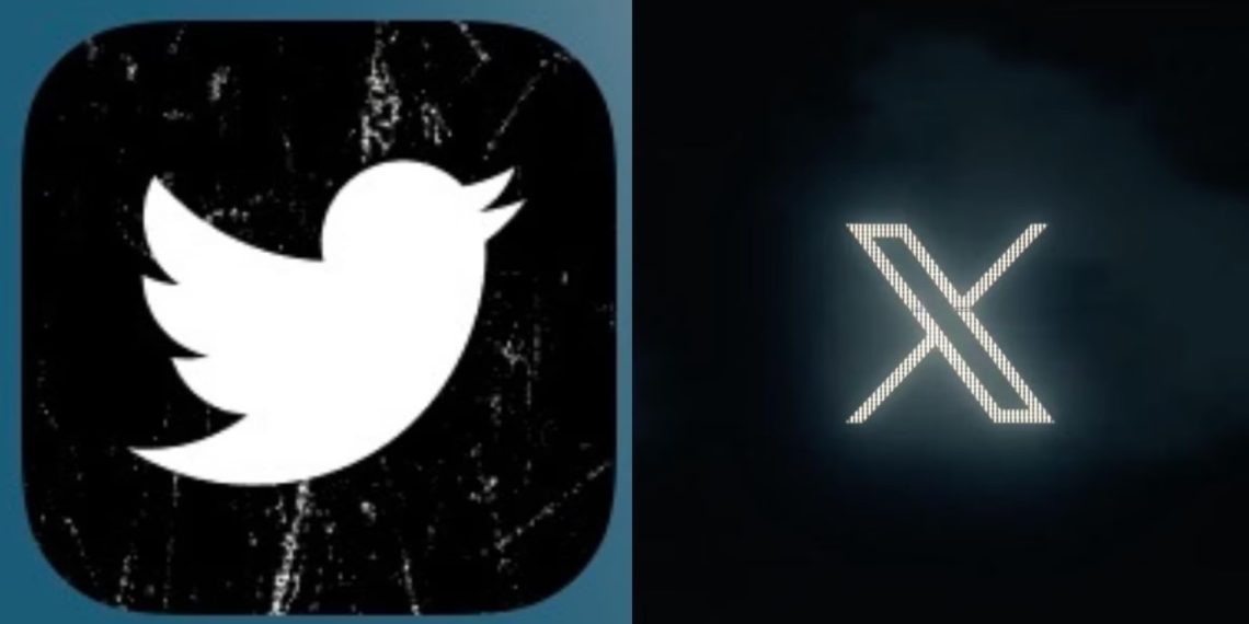 Elon Musk Announces Major Changes - Twitter to Be Rebranded as X, Iconic Bird Logo to Disappear - Tech News India - Tech Updates - Before You Take