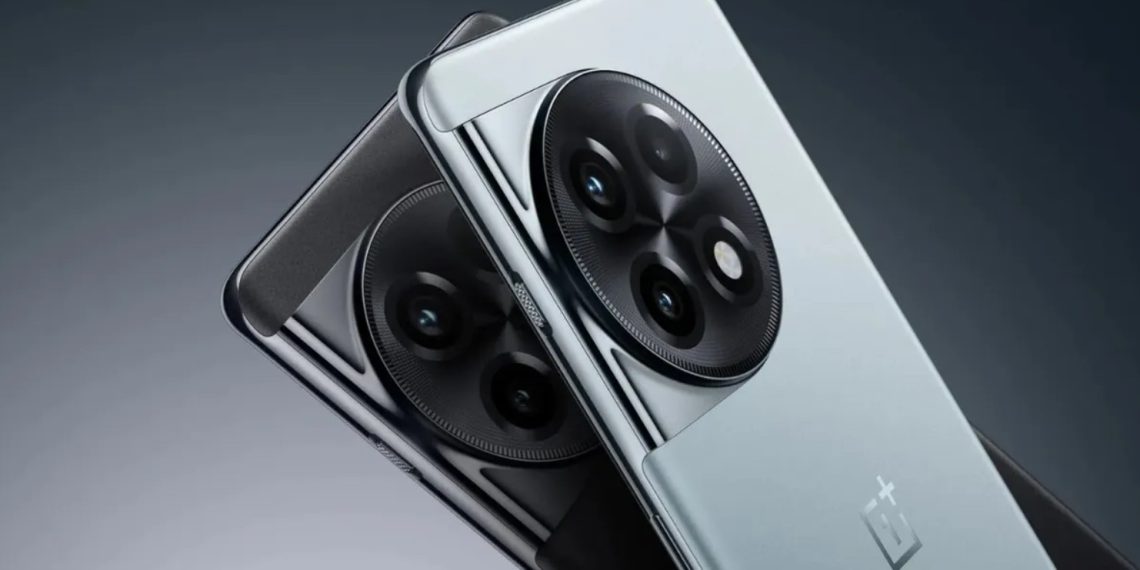 Exclusive - OnePlus 12 5G Global Launch Set for January 2024, Leak Reveals Exciting Specs and Features! - Tech News India - Updates - Leaks - Before You Take