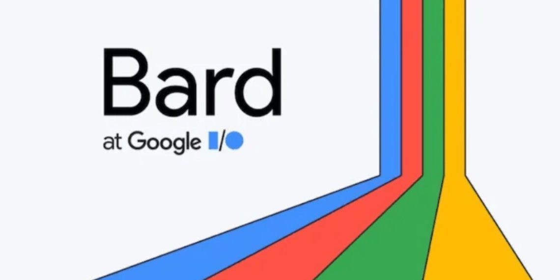 Google Bard 2.0 - The Advanced AI Chatbot Enhancing Conversations and Empowering Users - Software Update - Tech News India - Updates - Before You Take