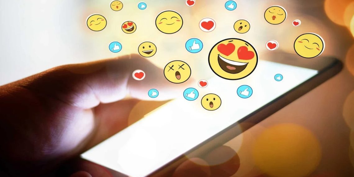 Google Messages Introduces Animated Emoji for Enhanced Communication and Expressive Chats - Tech News India - Tech Updates - Software Update - Before You Take