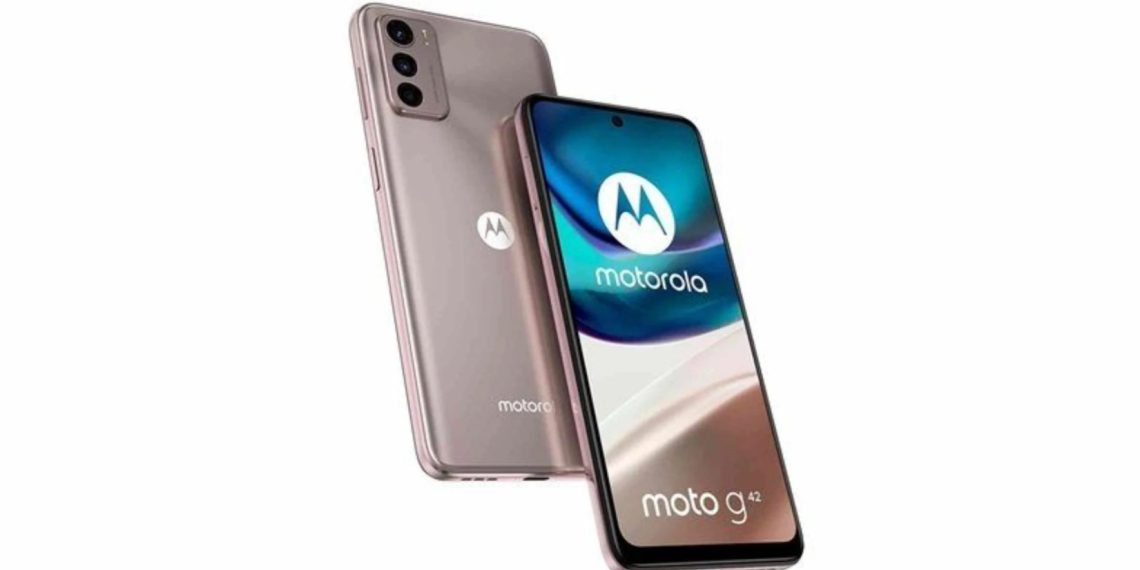 Moto G14 India Launch Confirmed - Key Specifications and Flipkart Availability Revealed - Tech News India - Tech Updates - Community - Before You Take