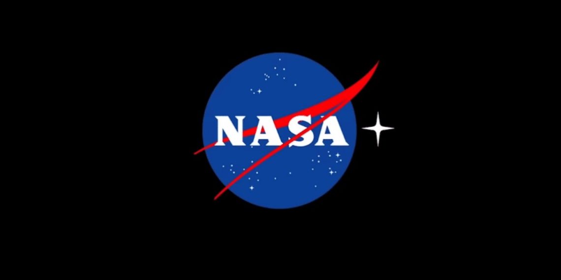 NASA Revolutionizes Digital Reach with Redesigned Website and New Streaming Platform - NASA+ - Spacce News - Tech Updates India - Before You Take