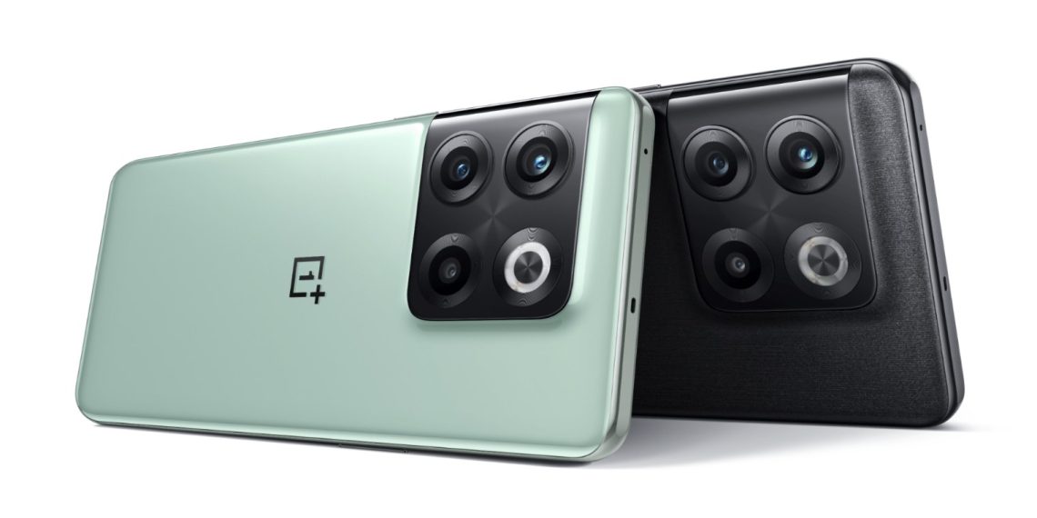 OnePlus Ace 2 Pro Receives 3C Certification - Expecting August Launch with Impressive Specs and High-Speed Charging - Tech News - Updates - Before You Take