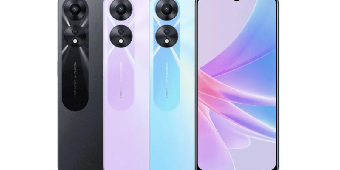 Oppo A58 4G - Latest Certifications Hint at Impending Launch with Exciting Features - Latest Tech News India - Tech Updates - Before You Take