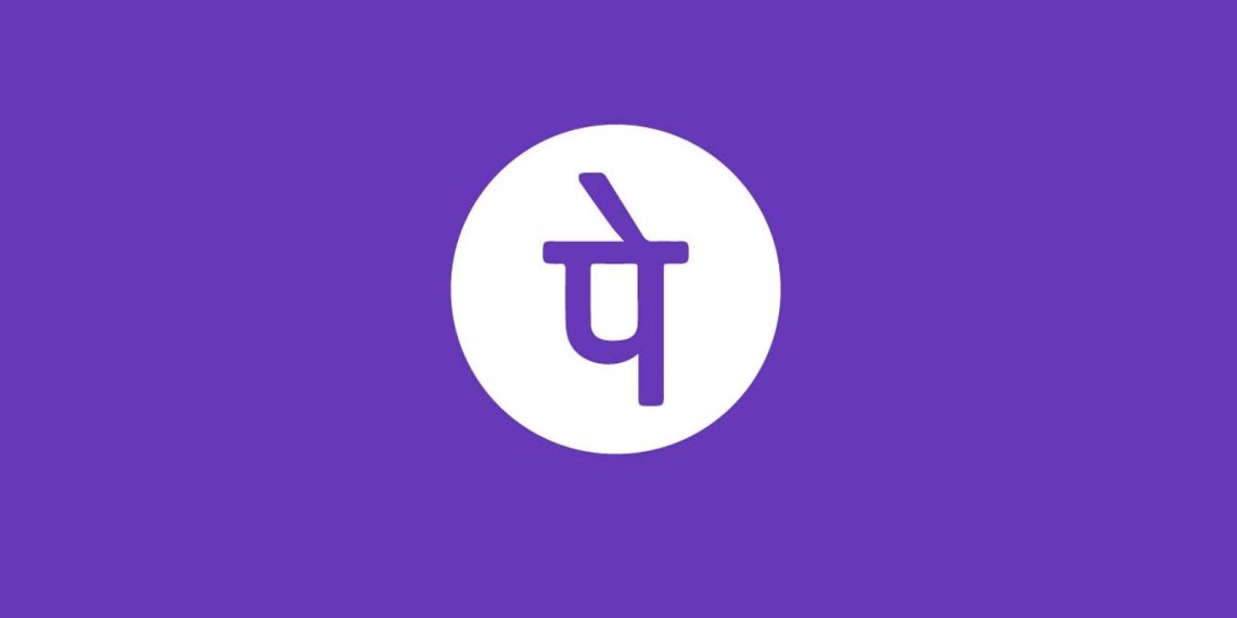 PhonePe Introduces Hassle-Free Income Tax Payment Feature for Users - Pay Taxes Directly from the App - Tech News - Tech Updates India - Before You Take