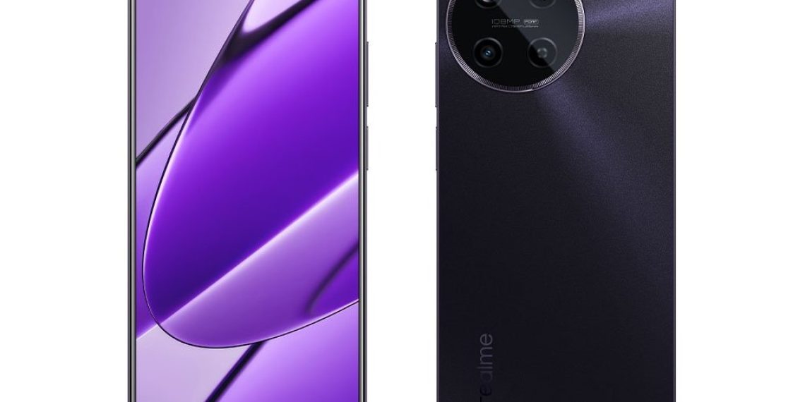 Realme 11 4G - Latest Leaks Reveal Exciting Specifications and Launch Timeline - Tech News India - Tech Updates - Leaks - Before You Take