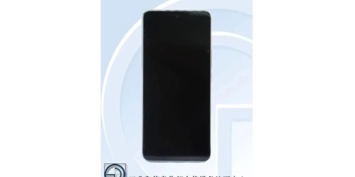 Realme GT Neo 6 and GT Neo 6 Pro - Spotted on TENAA and 3C Certifications, Unveiling Exciting Features - Tech News India - Tech Updates - Before You Take