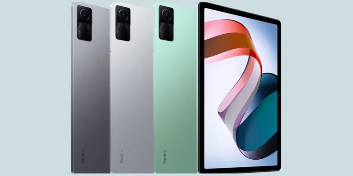 Redmi Pad 2 - Latest Leaks Reveal Fast Charging Details and Rumored Specs, Hinting at an Impending Launch - Tech Leaks - Tech Updates - News - Before You Take