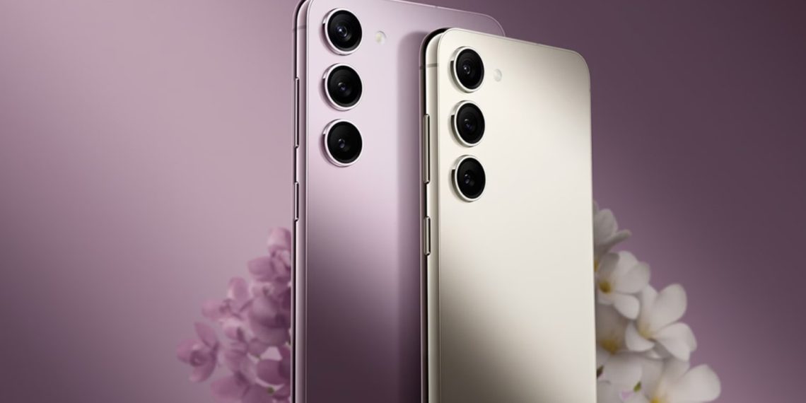 Samsung Galaxy S23 FE - Wireless Charging Details Revealed in Certification, Exciting Hardware Specs Unveiled - Tech News India - Updates - Before You Take