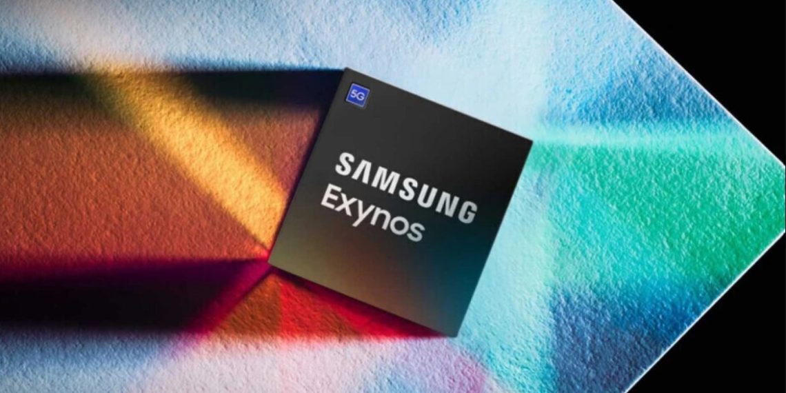 Samsung Galaxy S24 to Feature Powerful Deca Core Exynos 2400 Chipset, Aiming to Redeem Exynos Reputation - Tech News India - Updates - Leaks - Before You Take