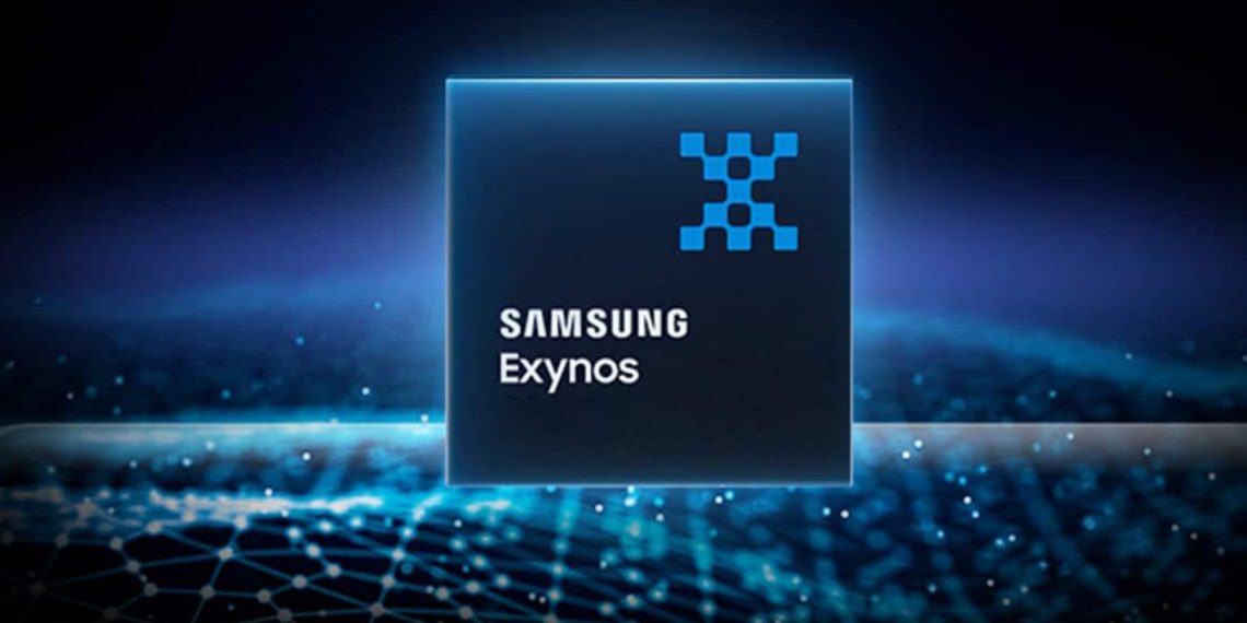Samsung May Revive Exynos Chipset - Galaxy S24 Series and Galaxy S23 FE Rumored to Feature Exynos Processors - Tech News India - Updates - Before You Take