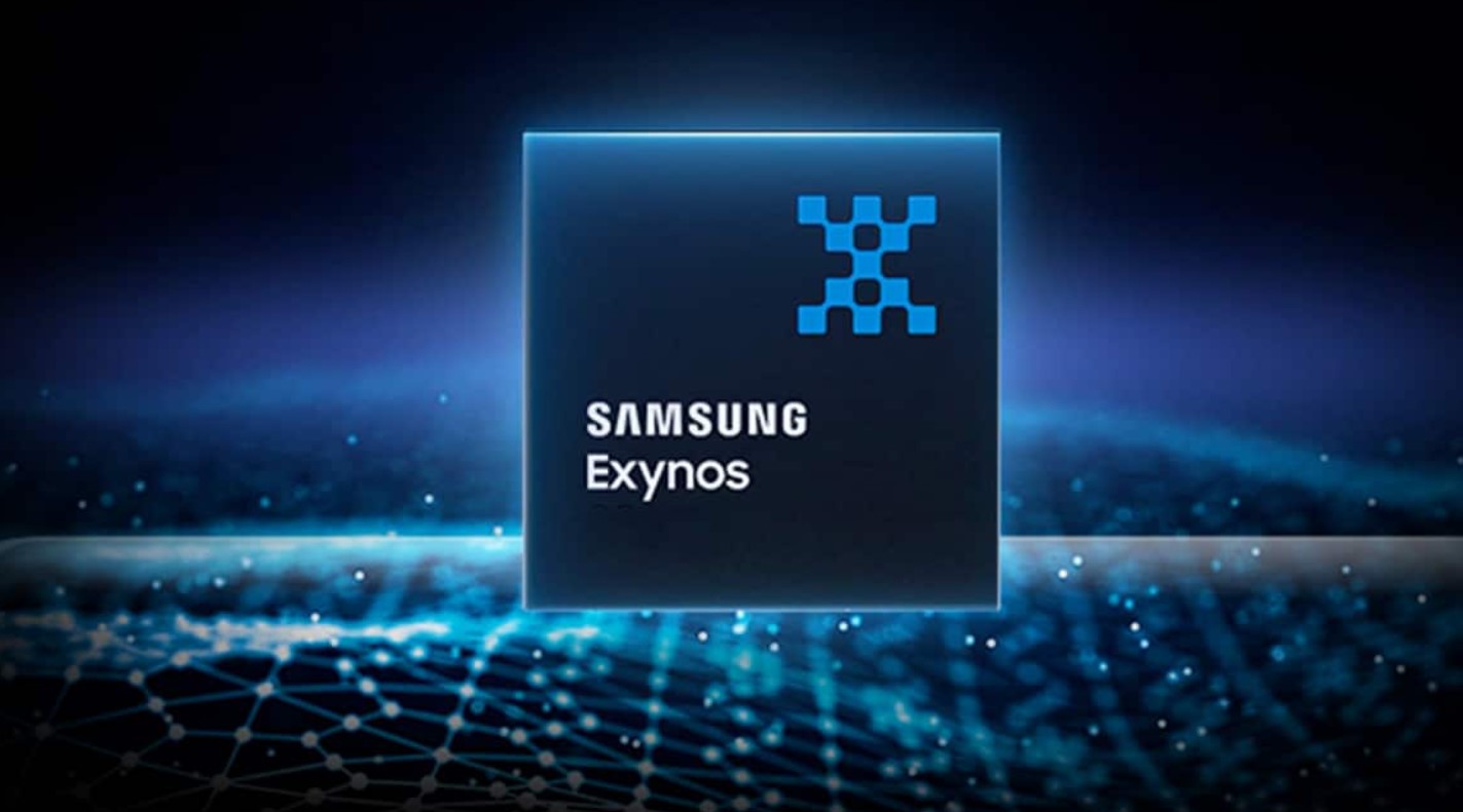 Samsung May Revive Exynos Chipset: Galaxy S24 Series and Galaxy S23 FE ...