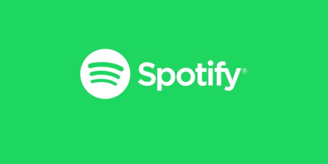Spotify Plans to Raise Prices for Premium Ad-Free Music Subscription Amid Growing Competition - Tech News India - Tech Updates - Before You Take