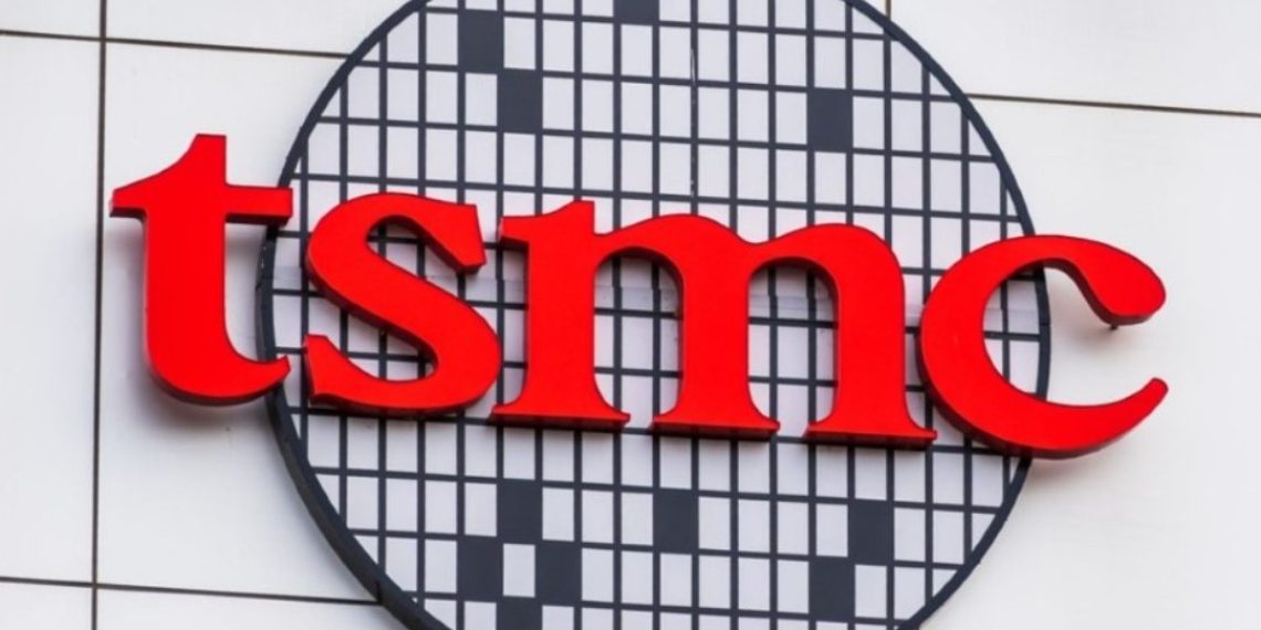 Taiwanese Tech Giants Explore India as a Strategic Manufacturing Base Amidst Rising China Tensions - Tech News India - Tech Updates - Before You Take