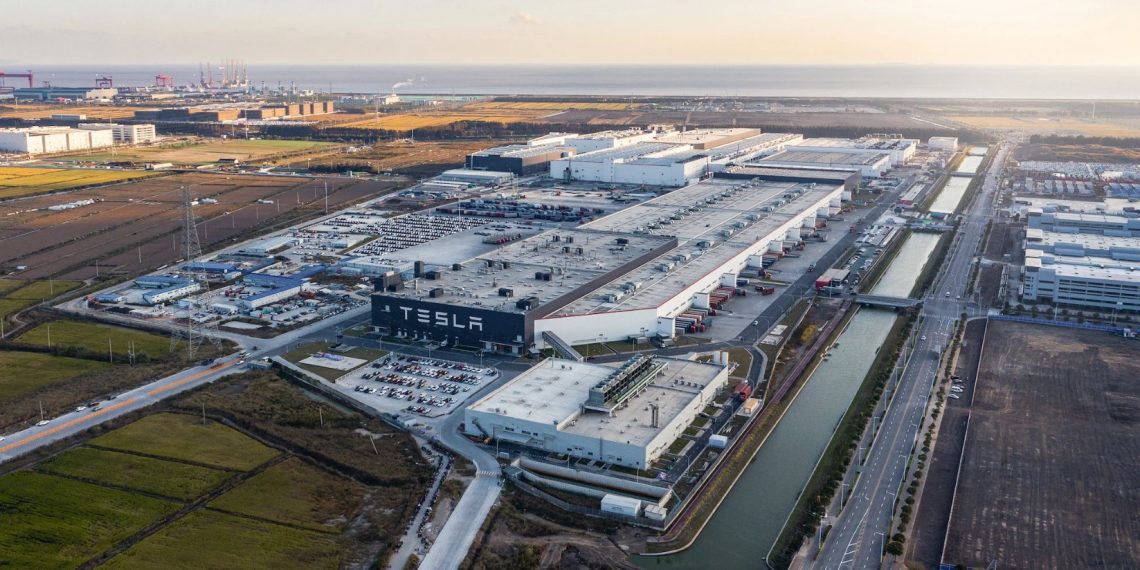 Tesla to Establish Manufacturing Facility in India, Introducing Affordable Electric Cars - Report - EV Tech News India - Updates - Before You Take