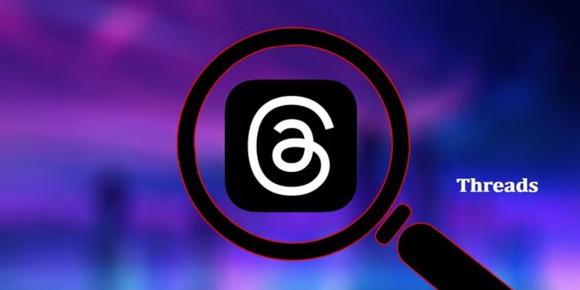 Threads by Instagram - Breaking Records with Nearly 100 Million Users in Less Than a Week - Tech News India - Tech Updates - Before You Take