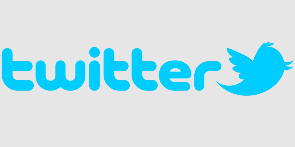 Twitter Removes Login Requirement for Viewing Tweets - Enhanced Accessibility and User Engagement - Tech News India - Tech Updates - Before You Take