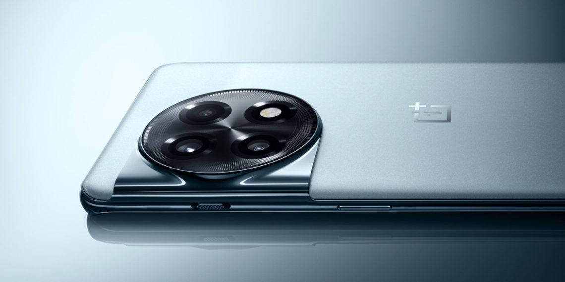 Unveiling the OnePlus Ace 2 Pro - 150W Fast Charging and Stunning Features Await! - Tech News India - Tech Updates - Leaks - OnePlus Community - Before You Take