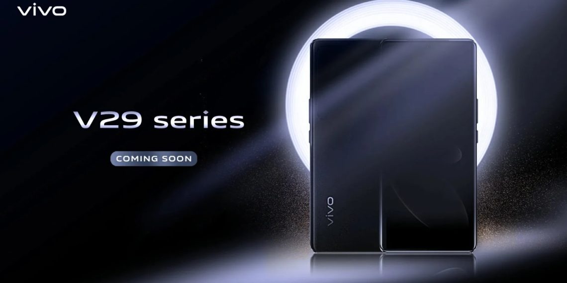 Vivo V29 Pro - A New Premium Smartphone with MediaTek Dimensity 8200 SoC Spotted on BIS Certification Website Launch Imminent! - Tech News - Before You Take