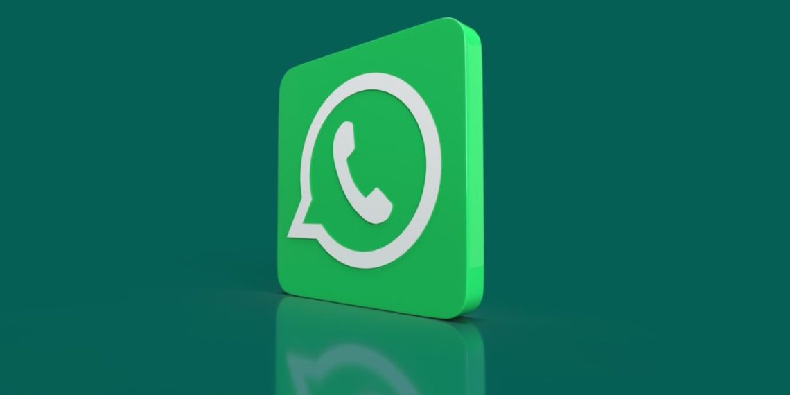 WhatsApp Introduces Convenient Chat List Filtering Feature to Enhance User Experience - Tech News India - Tech Updates - Software Update - Before You Take